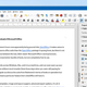 Imagen para el artículo titulado Ahorra más de $1000 instalando estas alternativas gratuitas a las aplicaciones profesionales más usadas
